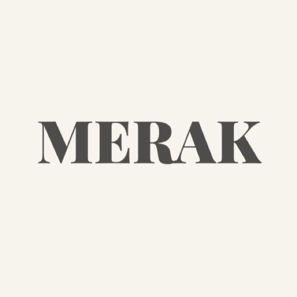 shopmerak